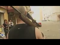 Гоблауч4.webm