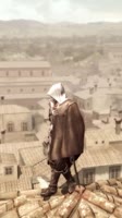 Which Ezio Looks the Best Assassins Creed 2 vs Brotherhood vs Revelations  The Ezio Series - ezio ( 1280 X 720 ).mp4