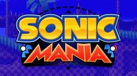 Chemical Plant Zone Act 1 - Sonic Mania [OST] (720p).mp4