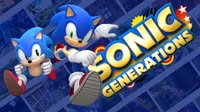 Chemical Plant (Modern) - Sonic Generations [OST] (720p).mp4