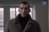 Grand Theft Auto by Balenciaga.mp4