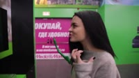 запахдотера.webm