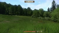 Kingdom Come Deliverance2023.07.06-22.56.mp4