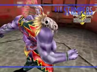 Heavy Metal Geomatrix w Gravity Kills.webm