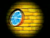 Реклама батончика Финт   Уроды.mp4