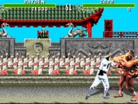 ит хаз ту би зис вей туруурру.webm