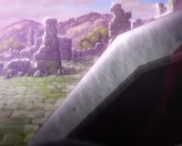 бурсэрку.webm