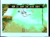 The Jungle Book (Sega, обзор Сергея Супонева).mp4