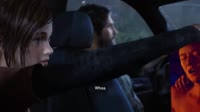 Last of Us Expleened .mp4
