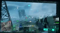 Battlefield 2042 2023.07.14 - 20.24.18.05.DVR.mp4