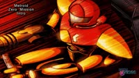 metroidzero.webm