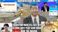 genshincnina.mp4