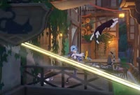 эола месть.mp4