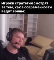 VID20230711143210666.mp4