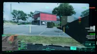 Battlefield 2042 2023.07.13 - 11.52.35.03.DVR.mp4