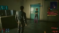 Cyberpunk 20773.webm