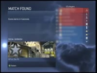 Halo homophobia evolve.webm