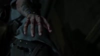 [GMV] The Last of Us Part II - Warriors.webm