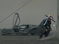 шляпа бегущий по.mp4