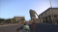 Эпичные моменты Maddyson в Arma III ( 360 X 640 ).mp4