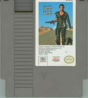 145729-mad-max-nes-media.jpg