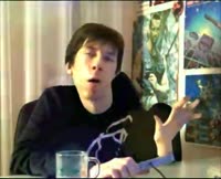 Sexobit 3.mp4