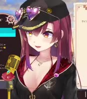 Now I olny want you gone.webm