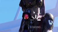 Overwatch MLG Trailer.webm