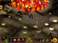 трон тьмы.mp4