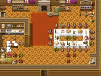 ЛошадкиRPG.webm