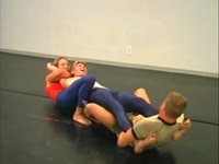 idolmaster haaan gachimuchi edition.webm