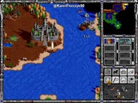 Heroes 2. Shipwreck Survivor (version 2).mp4