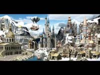 TOWER THEME 8-BIT (Heroes of Might  Magic III).mp4