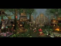 FORTRESS THEME 8-BIT (Heroes of Might and Magic III).mp4