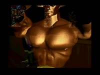 Tekken - Kings Face.mp4