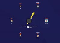 16399501758592.1.1.mp4