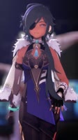 原神MMD｜予想ガイアだぜ….mp4