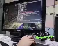 эффект присутствия.webm