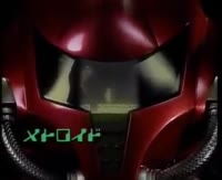 metroid2.mp4