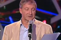 Альтов Семён Снится женщина(1).mp4