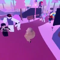 getvideobot.com-K4jkop0w9U4io1ql.mp4