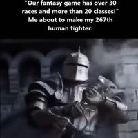 97-dWdGVZu1RHLoy.mp4