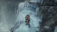 Rise of Tomb Raider nude .mp4