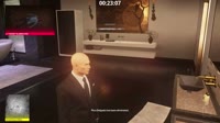 Hitman 2 -colombia.webm