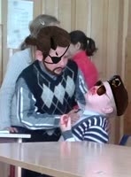 Нахуя мы здесь чтобы страдать.webm