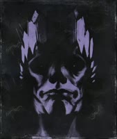 уйми тряску.webm