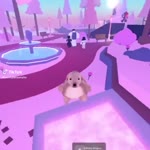 getvideobot.com-K4jkop0w9U4io1ql (1).mp4