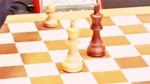chess king sacrifice.mp4