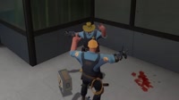 tf2.mp4