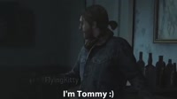 tommy.webm